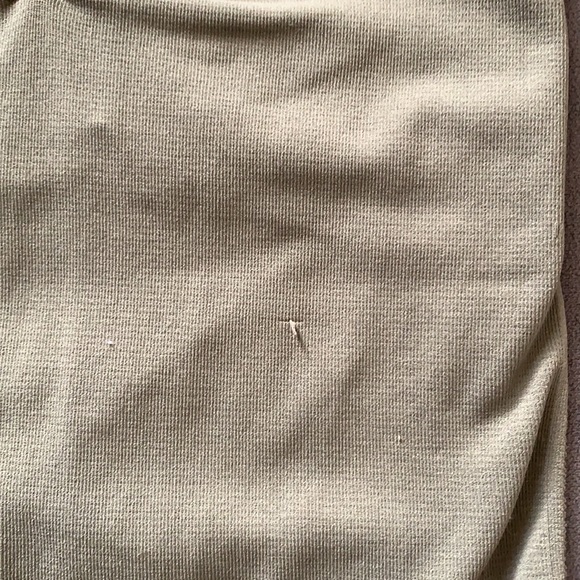 Free people halter top - Picture 3 of 4